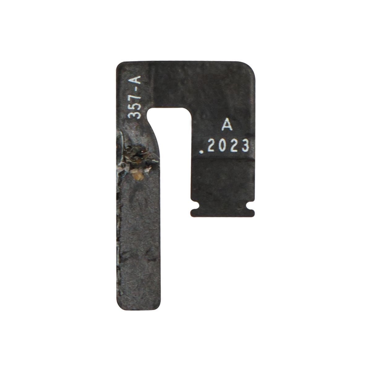 iPad 7 / iPad 8 / iPad 9 Sleep / Wake Sensor Flex
