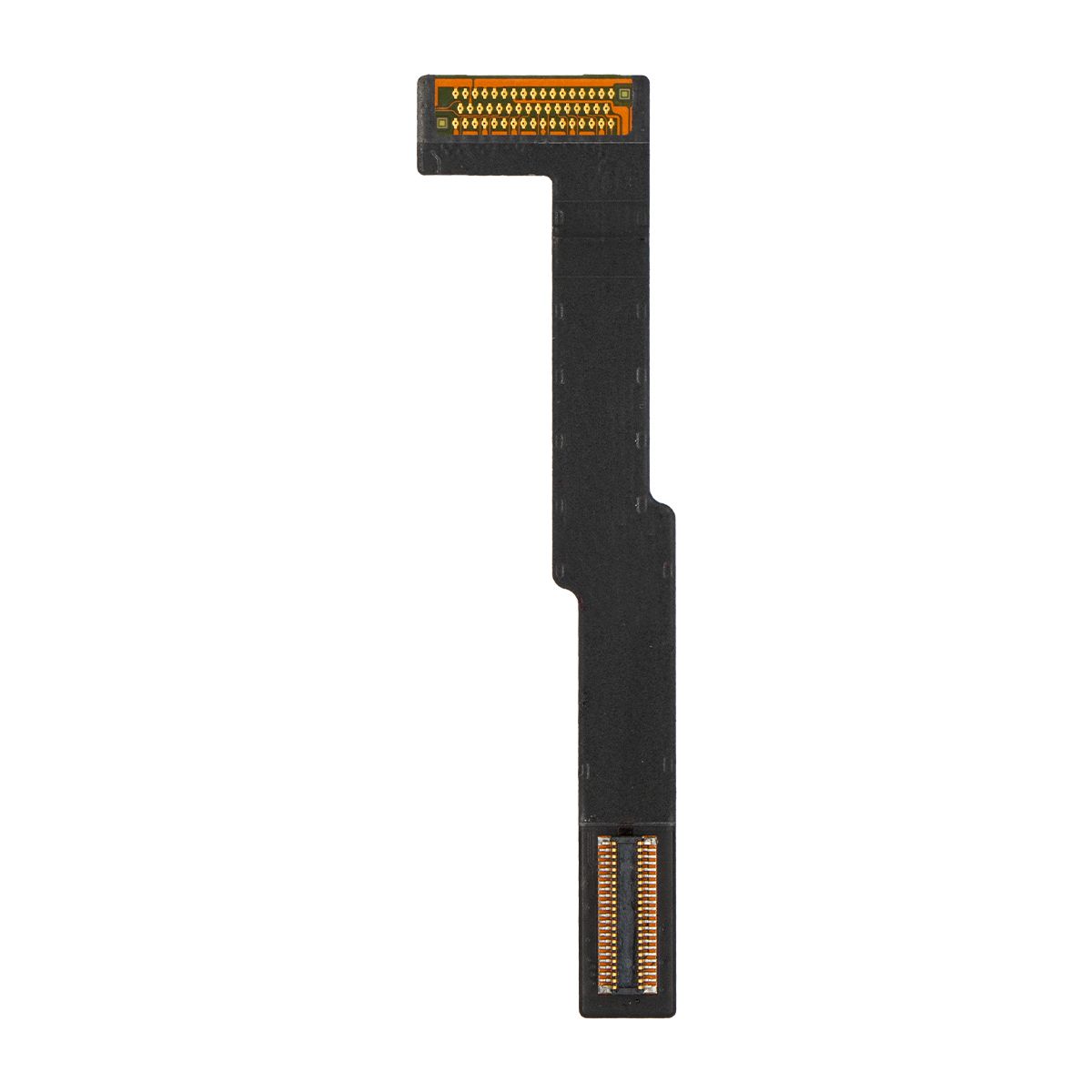 iPad 7 / iPad 8 / iPad 9 LCD Flex