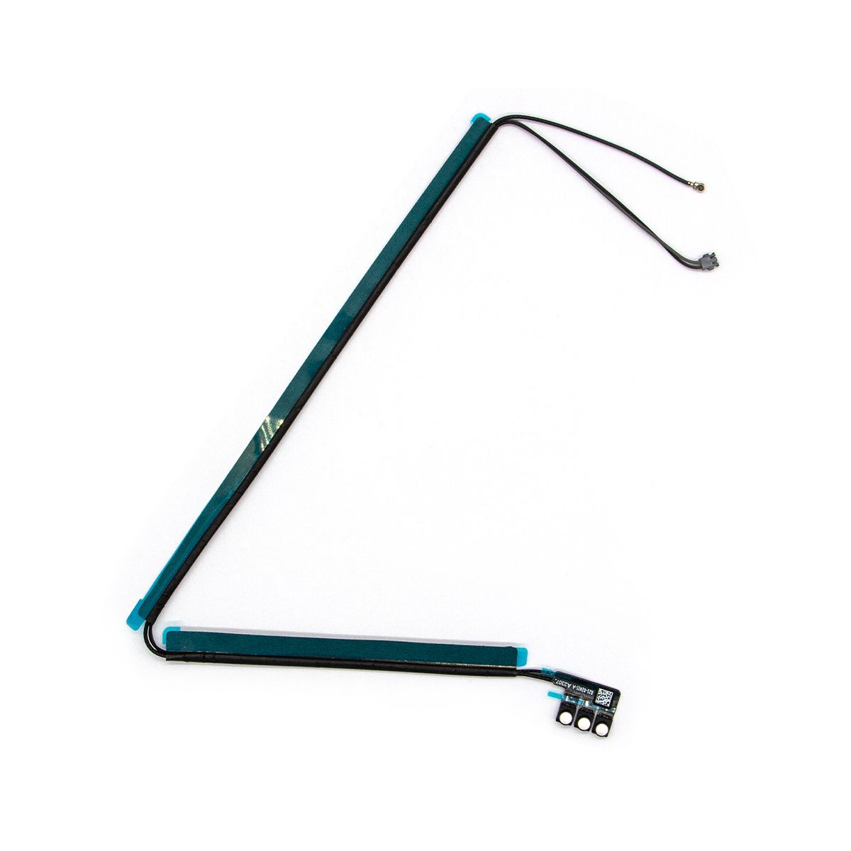 iPad 7 / iPad 8 / iPad 9 Keyboard Flex Cable