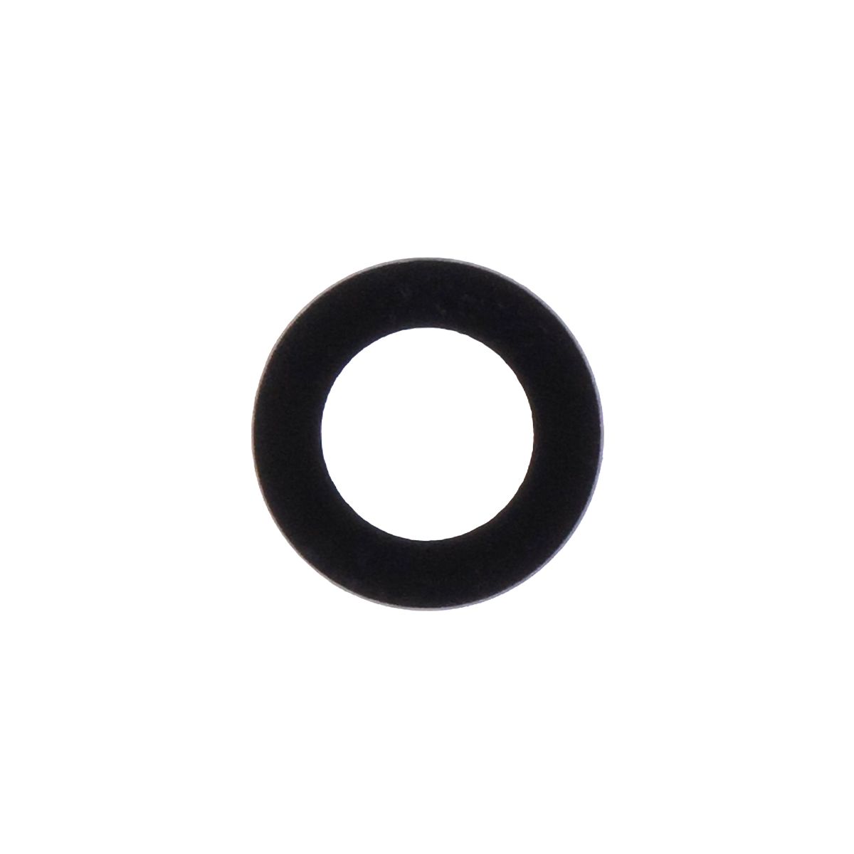 iPad 5 / iPad 6 / iPad 7 / iPad 8 / iPad 9 Back Camera Lens