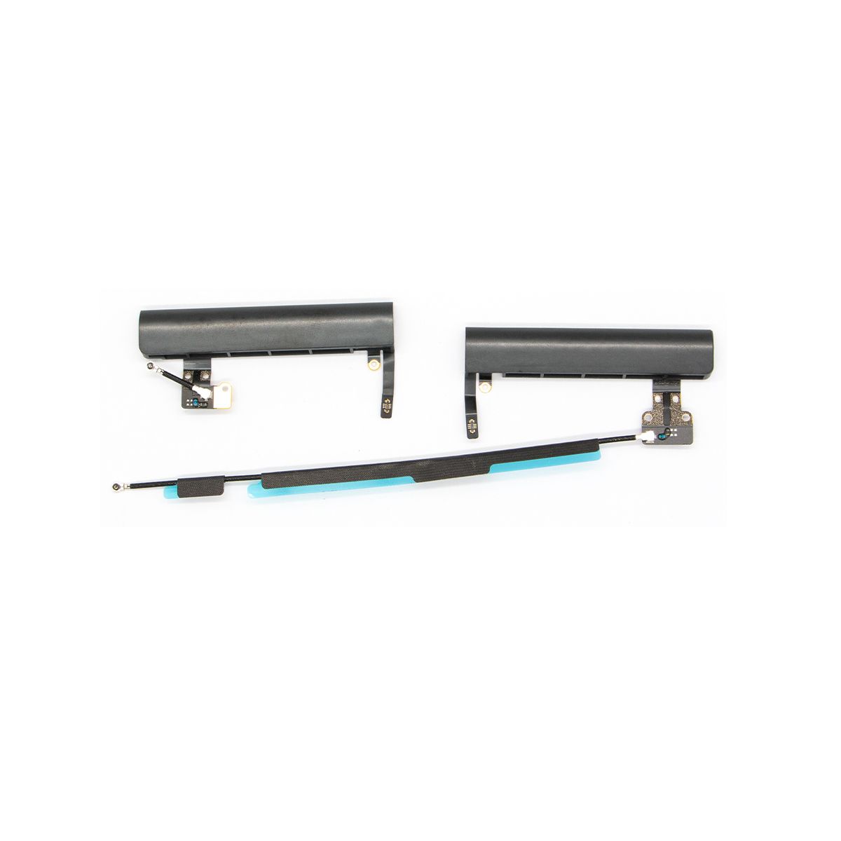 iPad 7 / iPad 8 / iPad 9 Left & Right Antenna Flex Cable