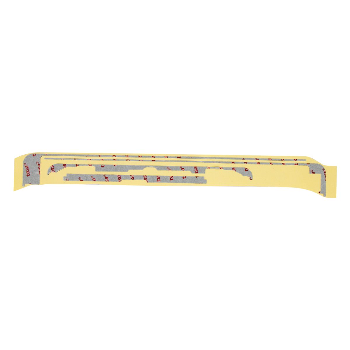 iPad 7 / iPad 8 / iPad 9 LCD Adhesive Tape (10 Pack)