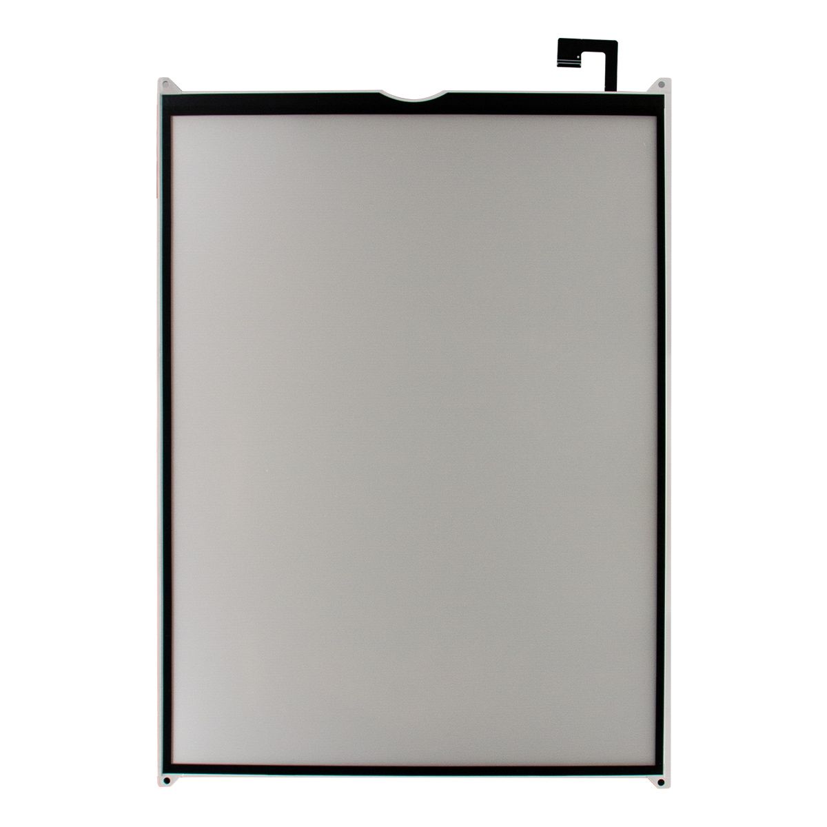 iPad 7 / iPad 8 / iPad 9 Backlight Only (4 Pack)
