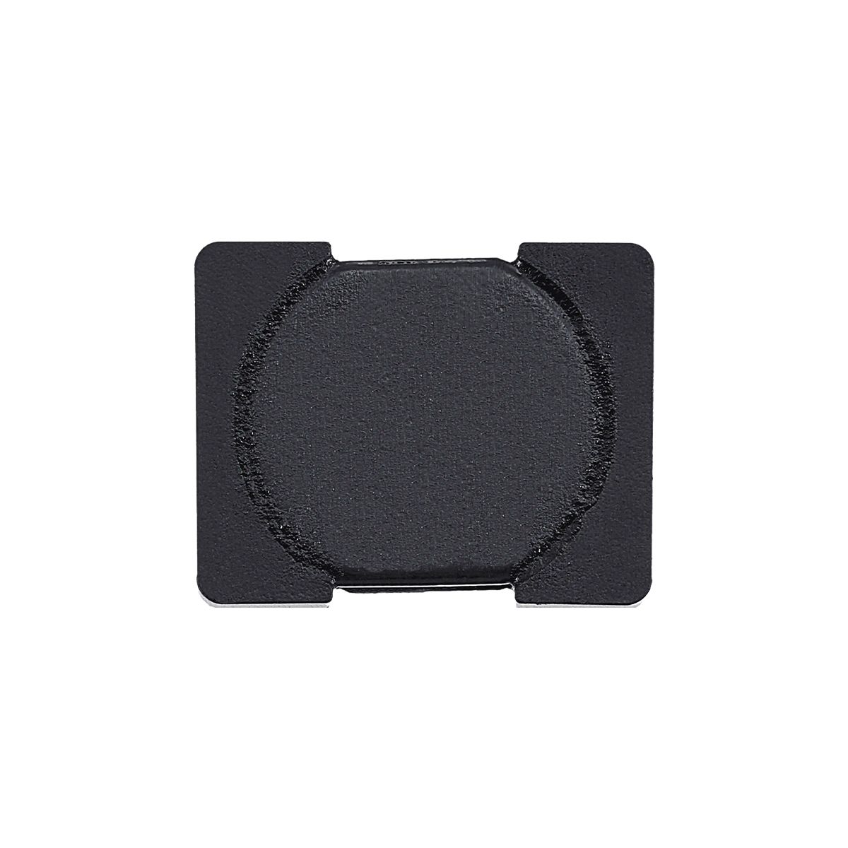 iPad 7 (2019) / iPad 8 (2020) / iPad 9 (2021) / iPad Mini 5 / iPad Air 3 / iPad Pro 12.9" 3rd Gen Touch Coil (L3301 / L2201)