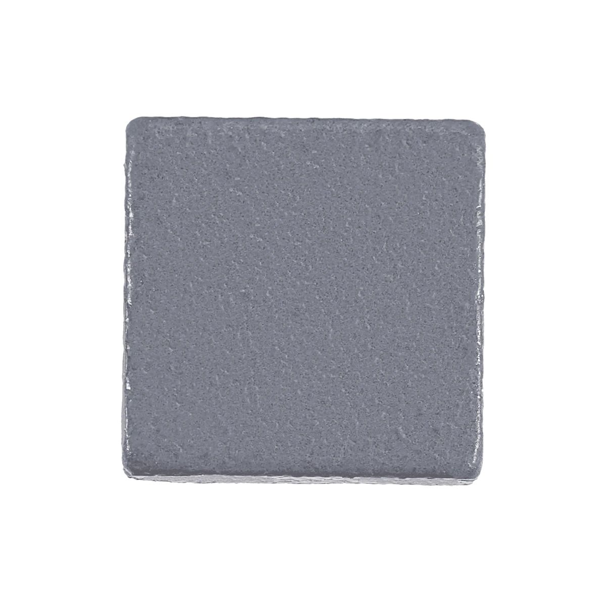 iPad 8 (2020) / iPad 10 (2022) / iPad Air 3 / iPad Air 5 / iPad Mini 5 / iPad Pro 11" ( 2nd Gen / 3rd Gen ) / iPad Pro 12.9" (3rd Gen / 4th Gen) PMU Power Coil (L8455) (040 4.7uh)
