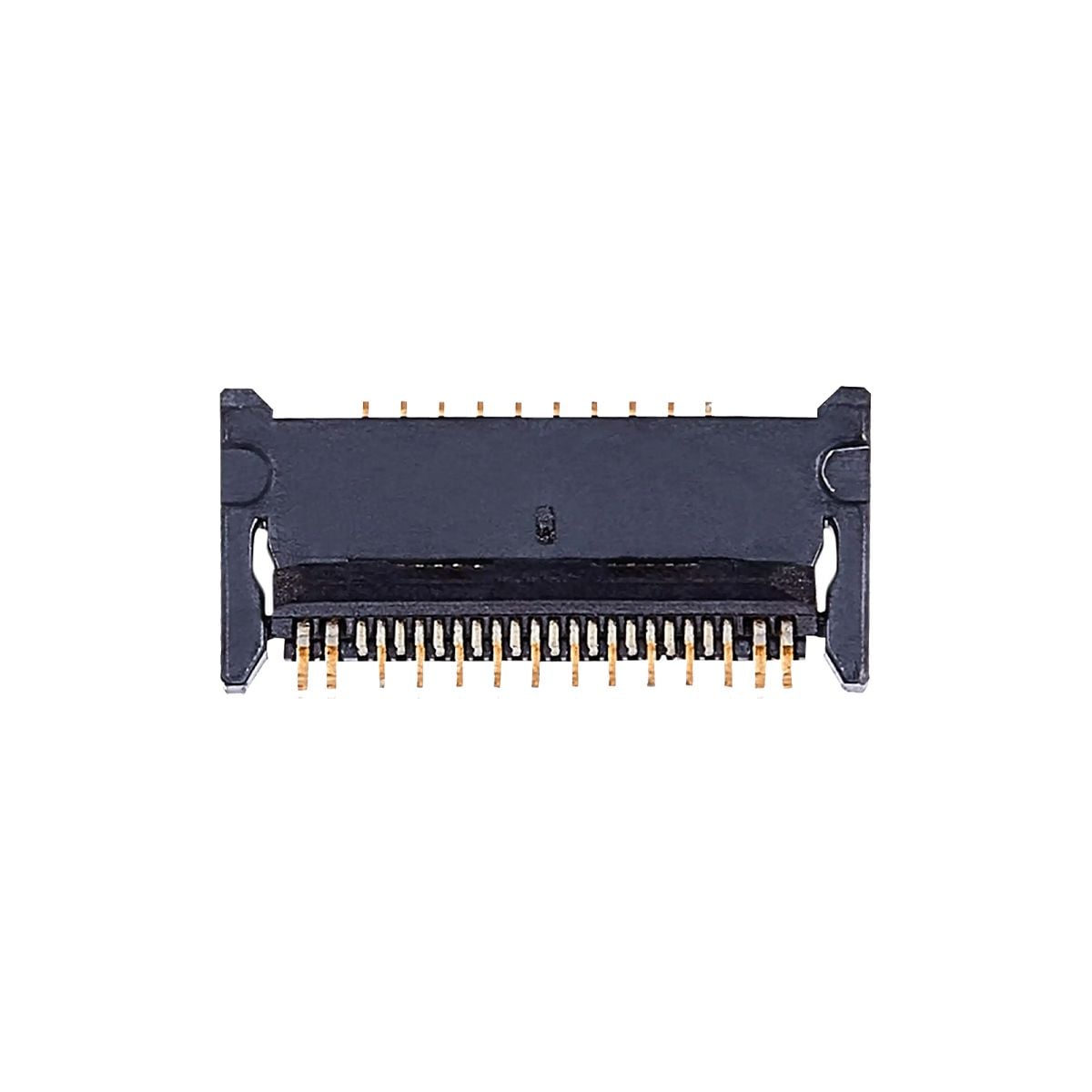 iPad 9 Front Camera FPC Connector