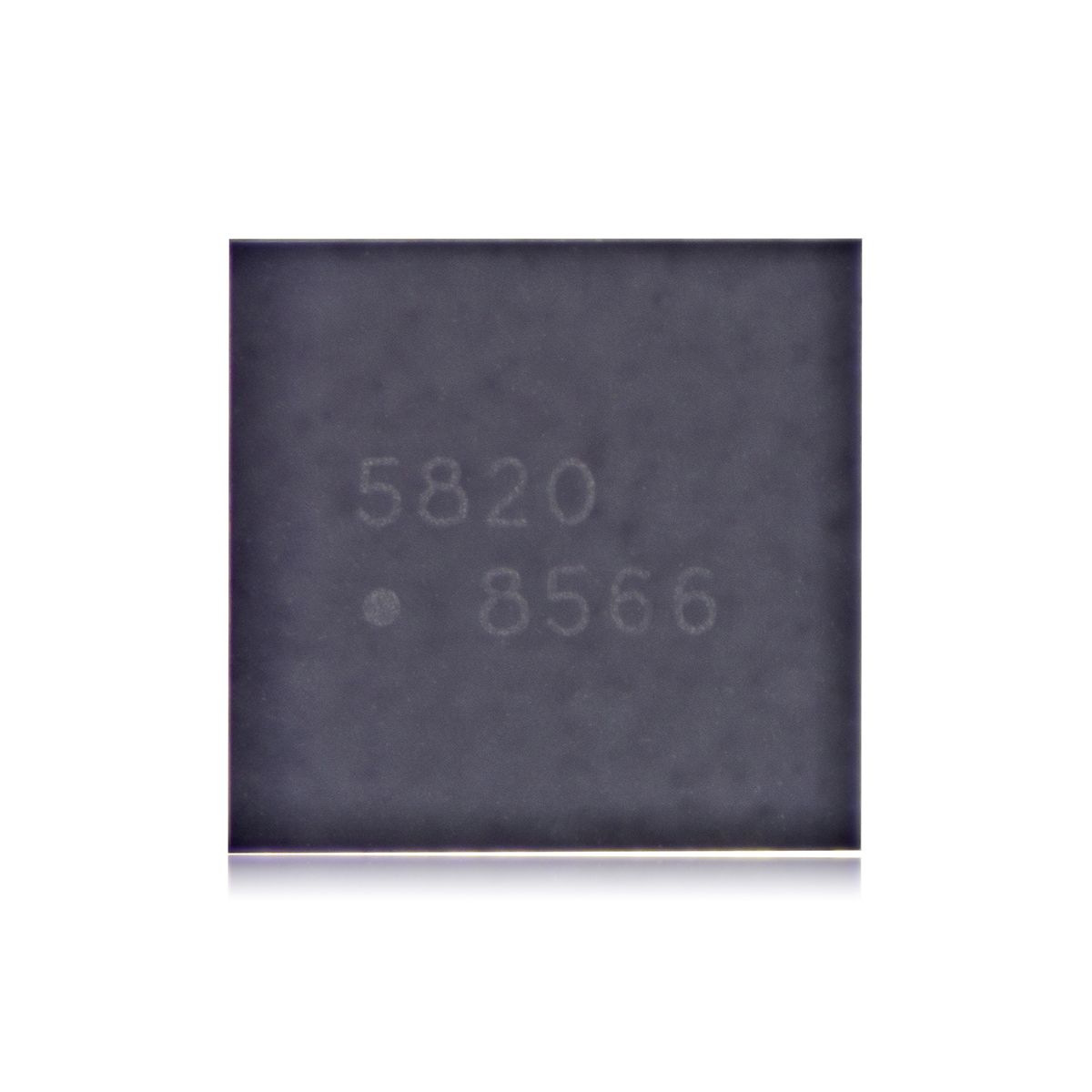 iPad Pro 13 / iPad 7 / iPad 9 Backlight IC (8566 5AR5)