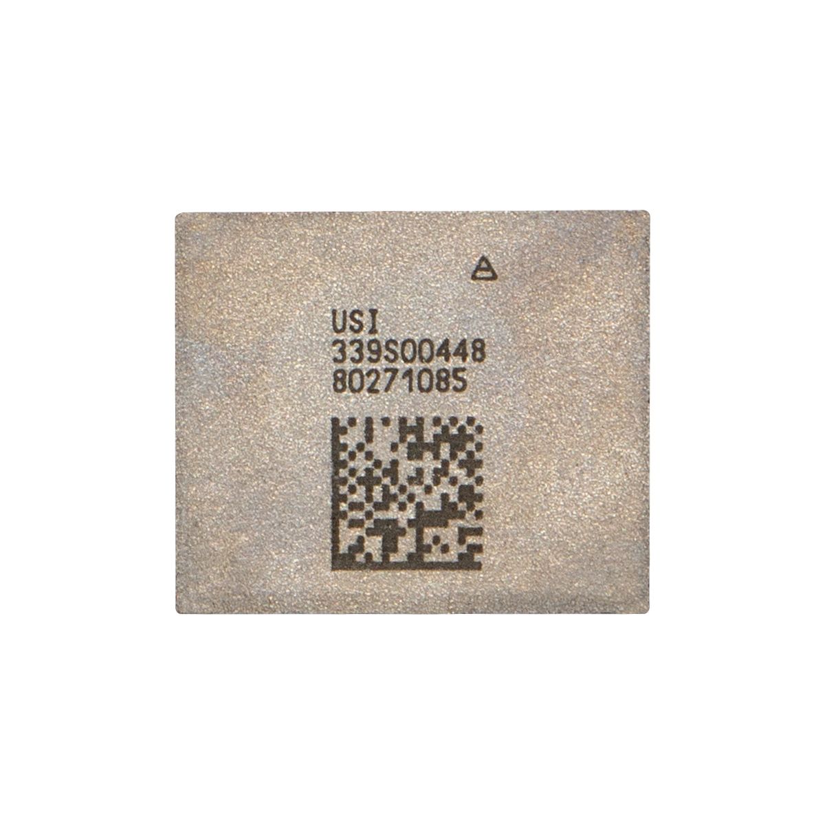 iPad 6 / iPad 7 / iPad 8 / iPad 9 WiFi Management IC (339S)