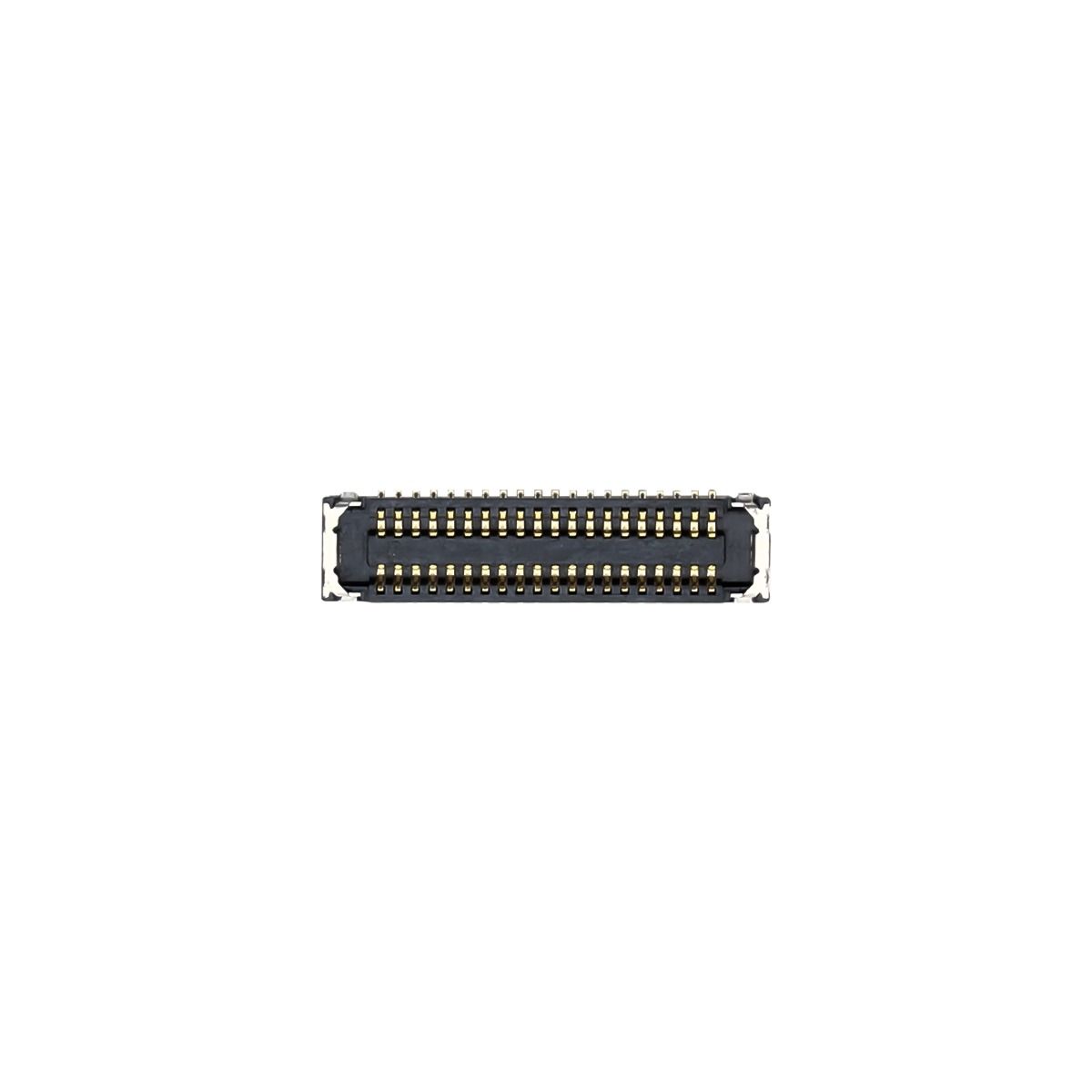 Moto G 5G XT2513 Main FPC Connector ( 2025 )