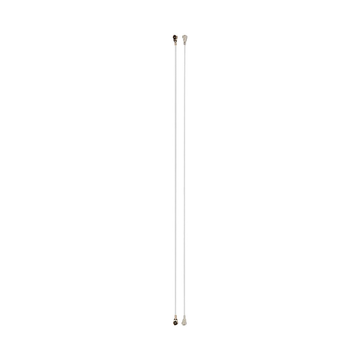 Moto G 5G XT2513 Antenna Cable White ( 2025 )