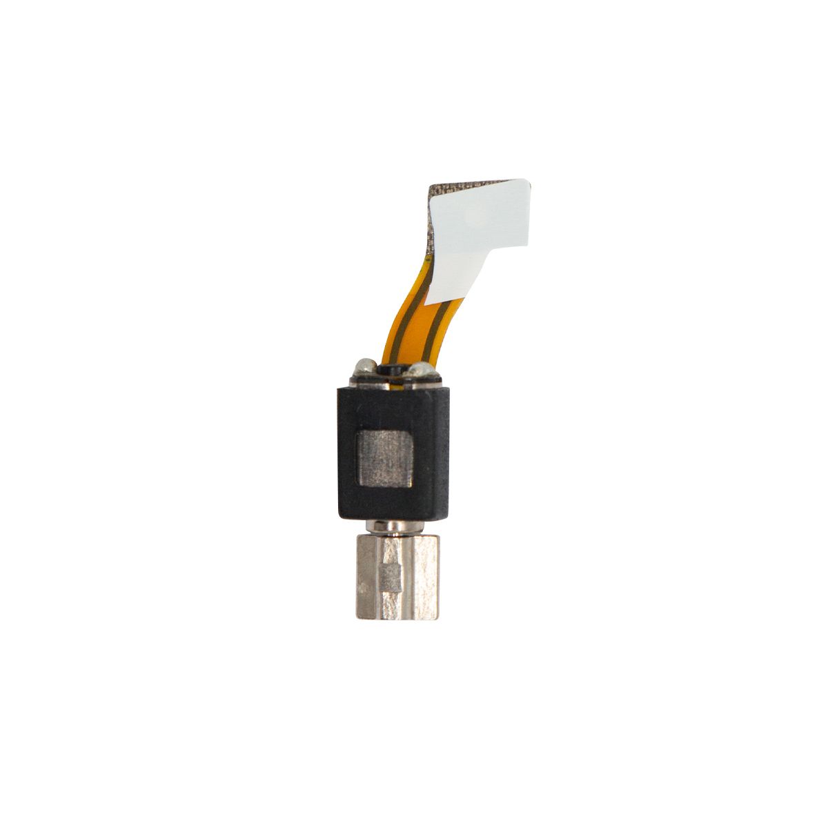 Moto G 5G XT2513 Vibrator ( 2025 )