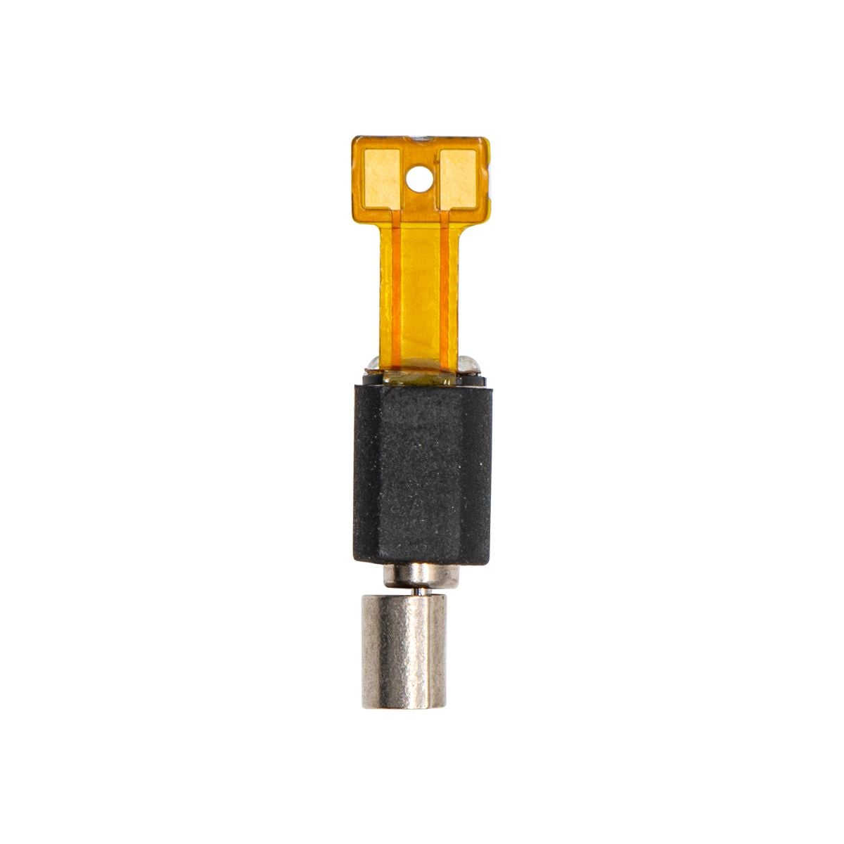 Moto G Power 5G (XT2415 - 2024) Vibrator