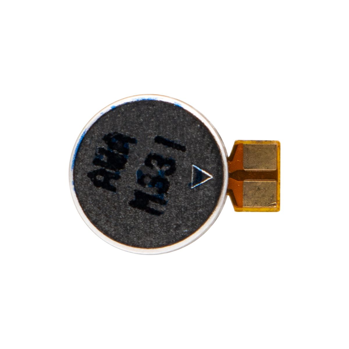 Moto G Power 5G (XT2515 - 2025) Vibrator
