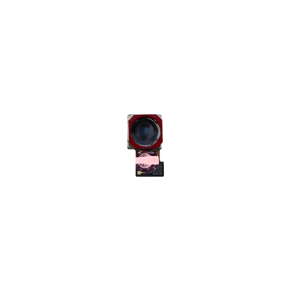 Moto G Power 5G (XT2515 - 2025) / G75 5G (XT2437 - 2024) Back Camera (Ultra Wide)