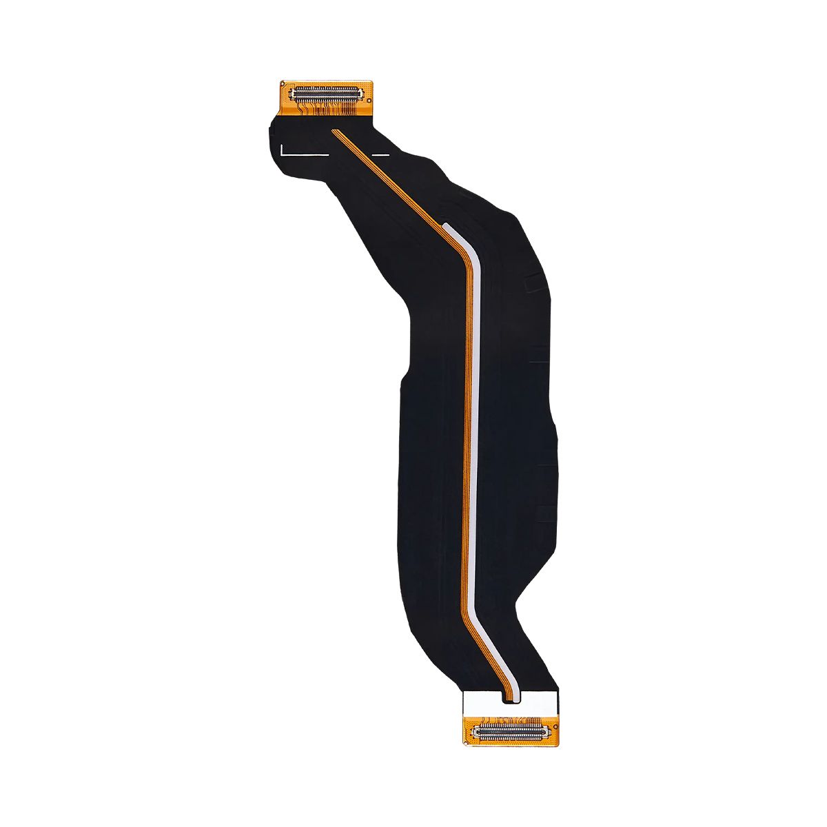 Samsung S25 Ultra 5G Mainboard Flex Cable