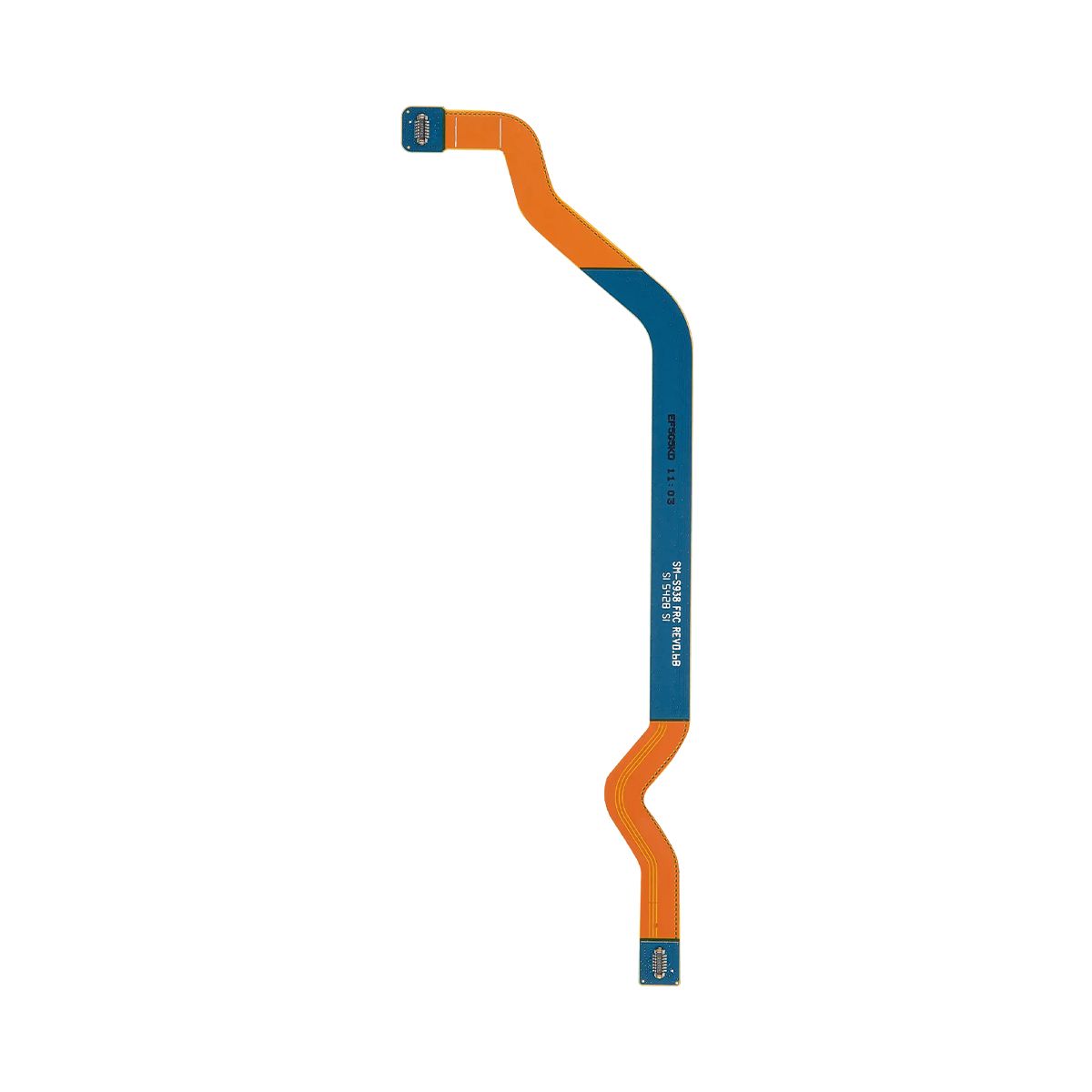 Samsung S25 Ultra Antenna Connecting Cable