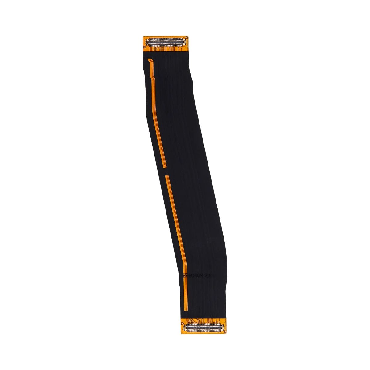 Samsung S25 Mainboard Flex Cable