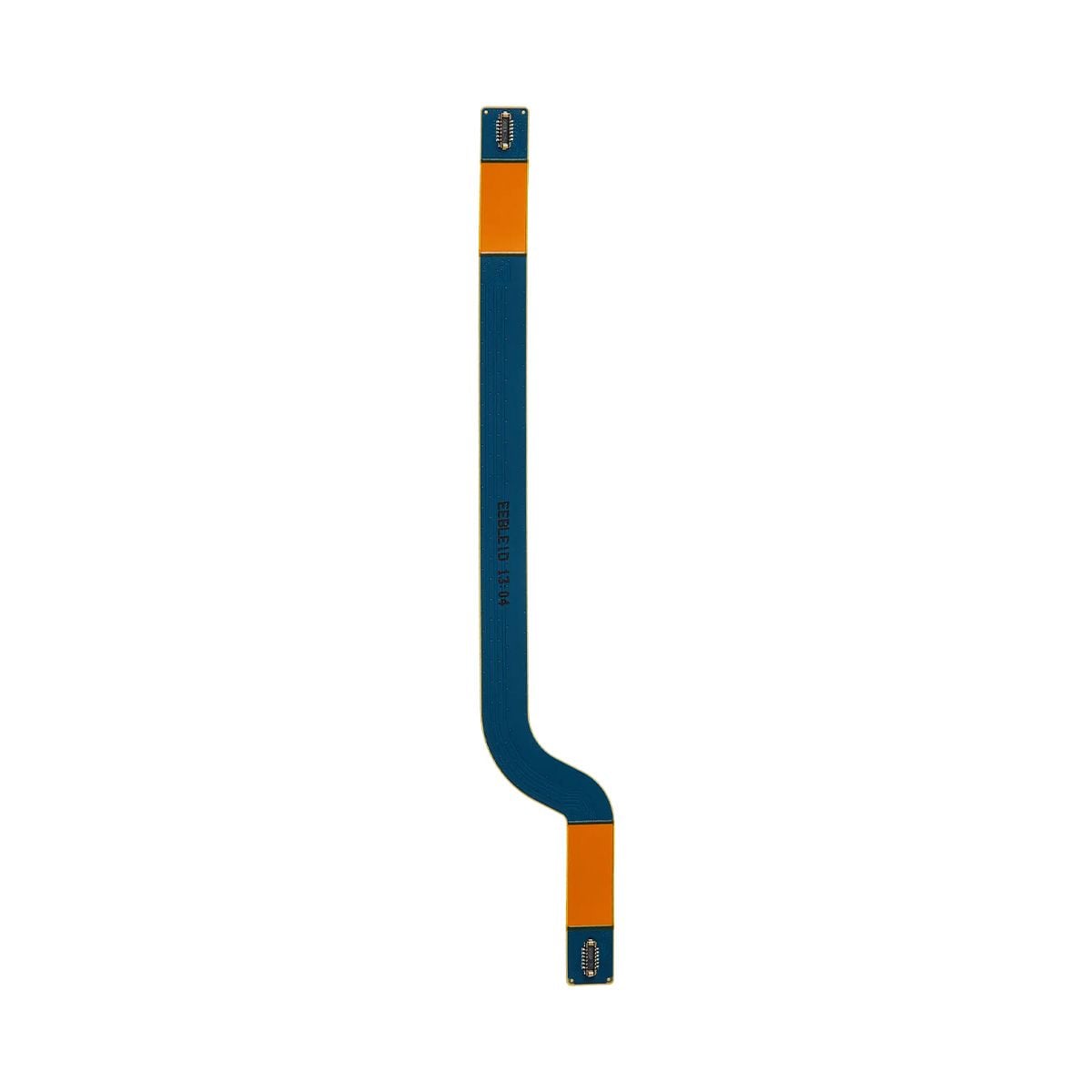 Samsung S25 Antenna Connecting Cable