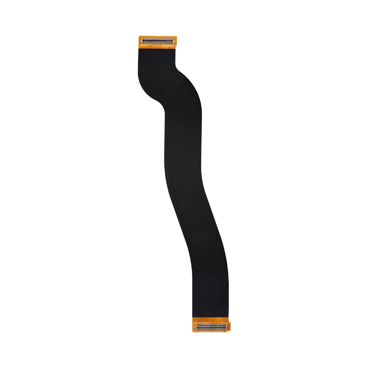 Samsung S25 Plus LCD Flex Cable