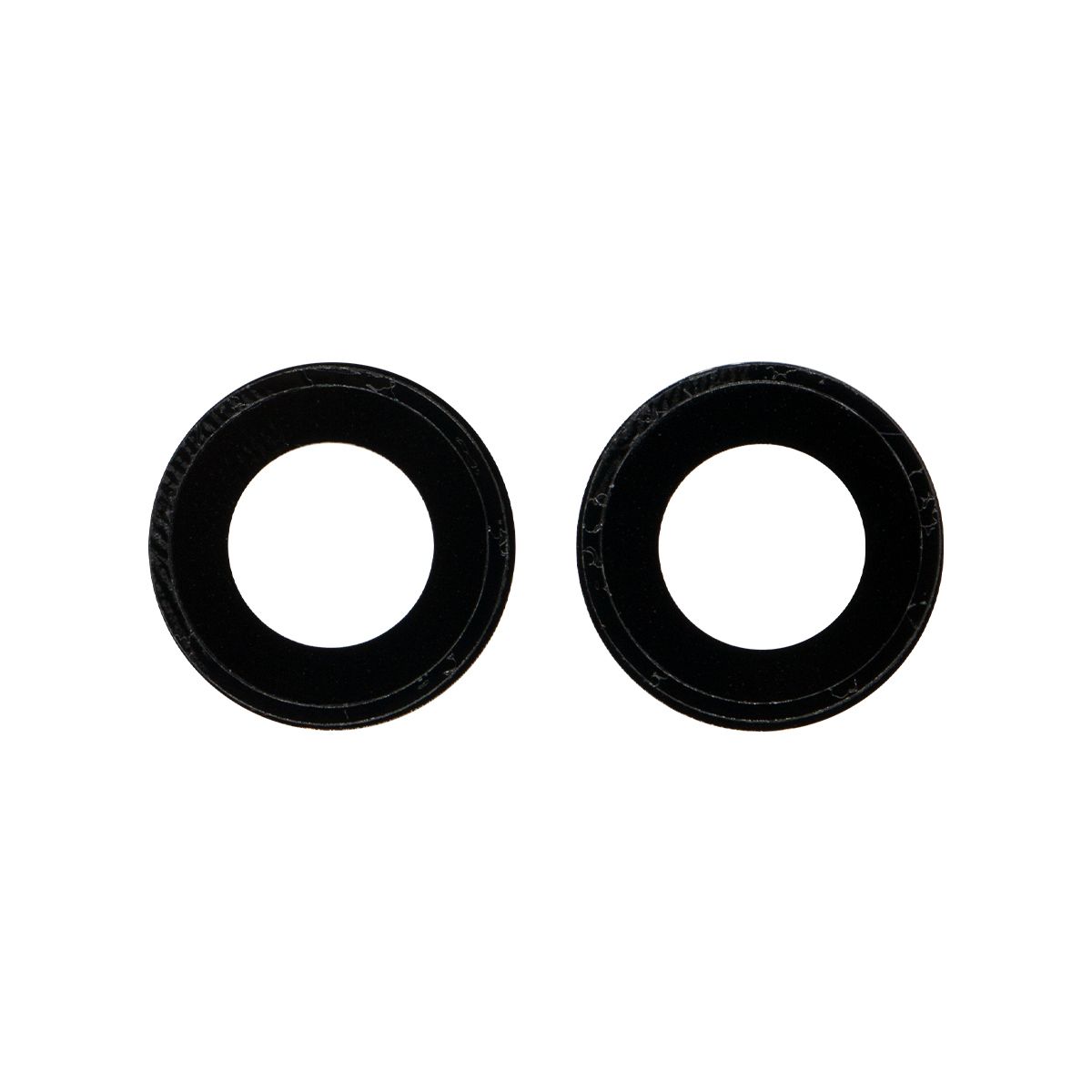 Samsung S25 Edge Back Camera Lens