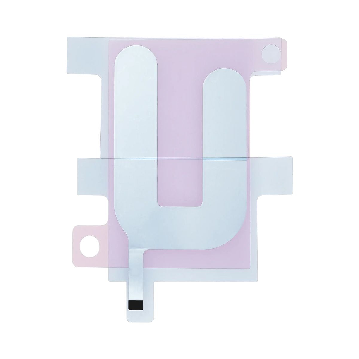 iPhone 17 Battery Adhesive