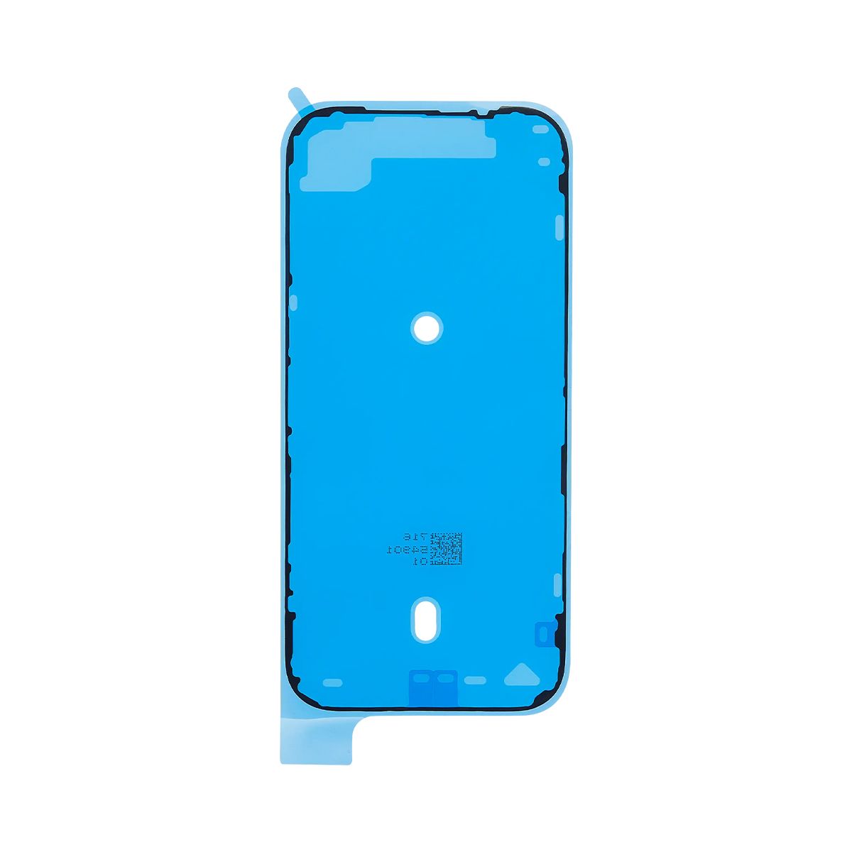 iPhone 17 Pro LCD Adhesive