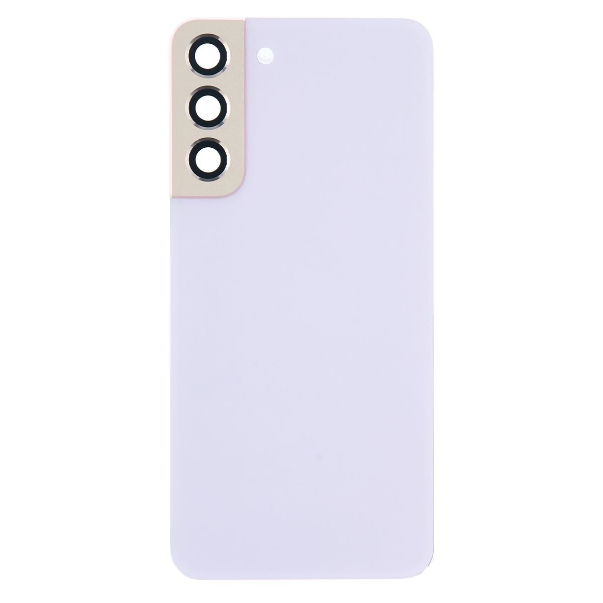 OnePlus 10 Pro 5G Back Camera Lens