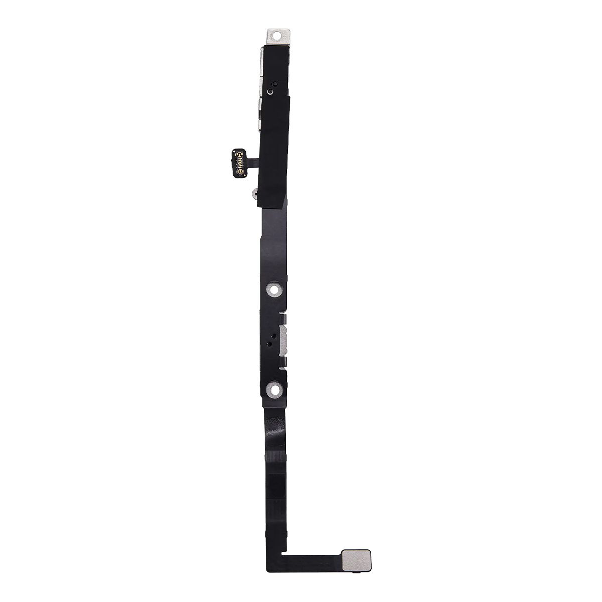 iPhone 17 Power Flex