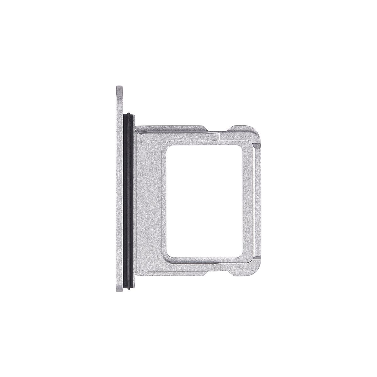 iPhone 17 Sigle Sim Tray White