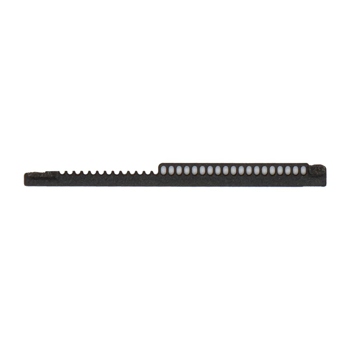 iPhone 17 Top Speaker Grille