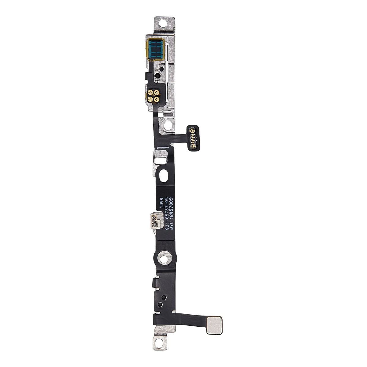 iPhone 17 Pro Power Flex
