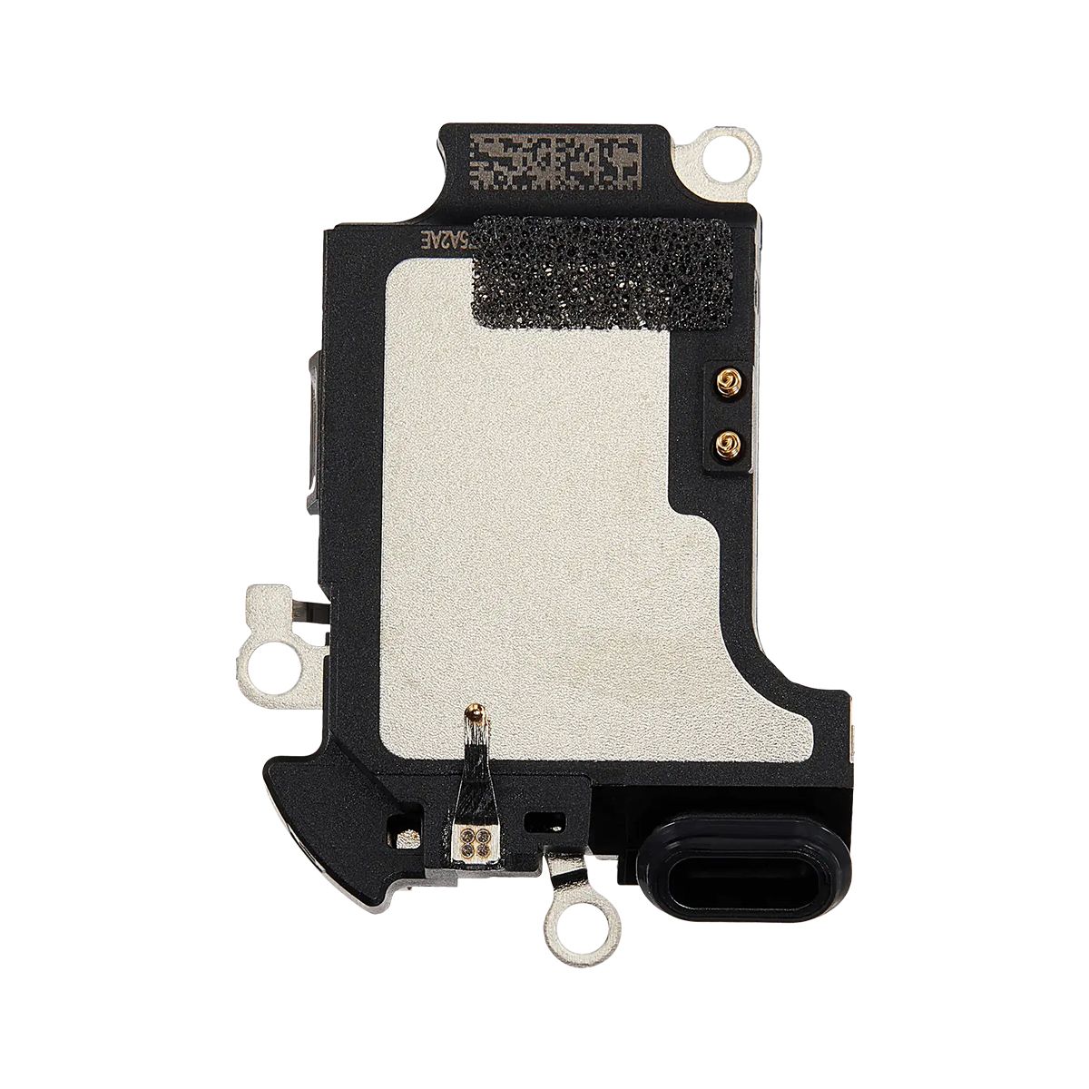 iPhone 17 Pro Earpiece