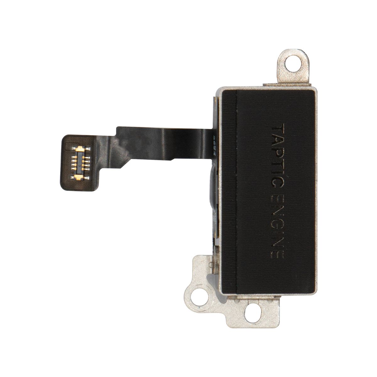 iPhone 17 Pro Vibrator