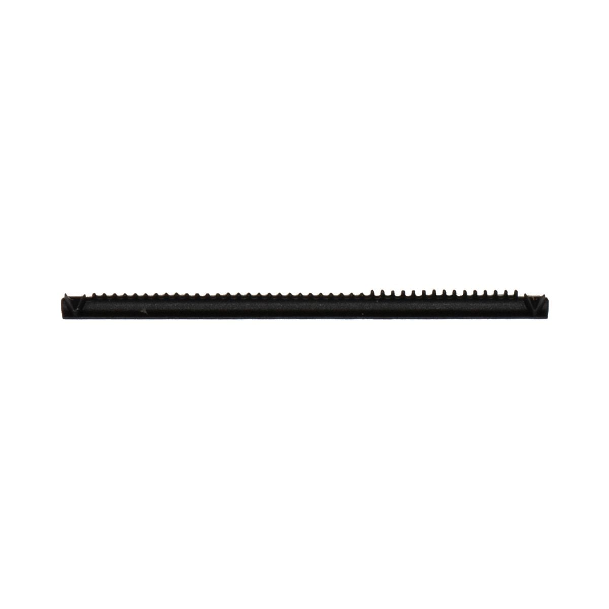 iPhone 17 Pro Top Speaker Grille