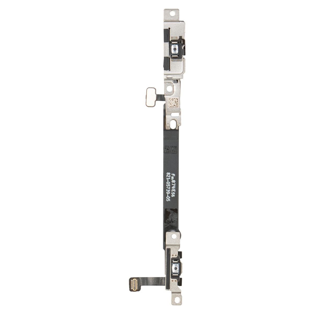 iPhone 17 Pro Max Power Flex