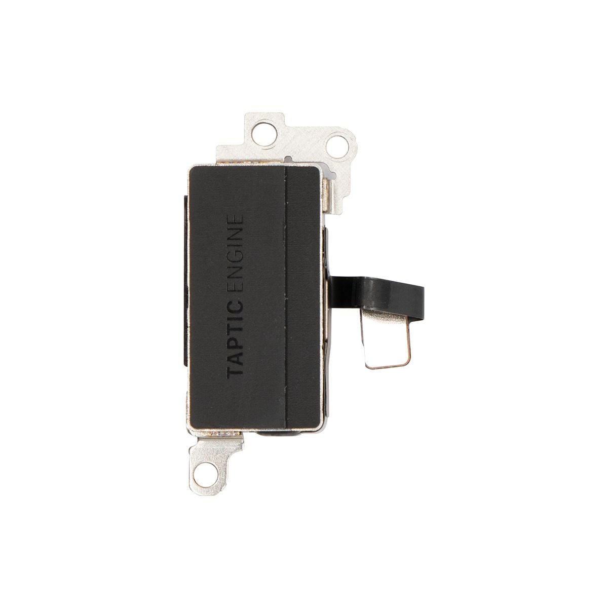 iPhone 17 Pro Max Vibrator