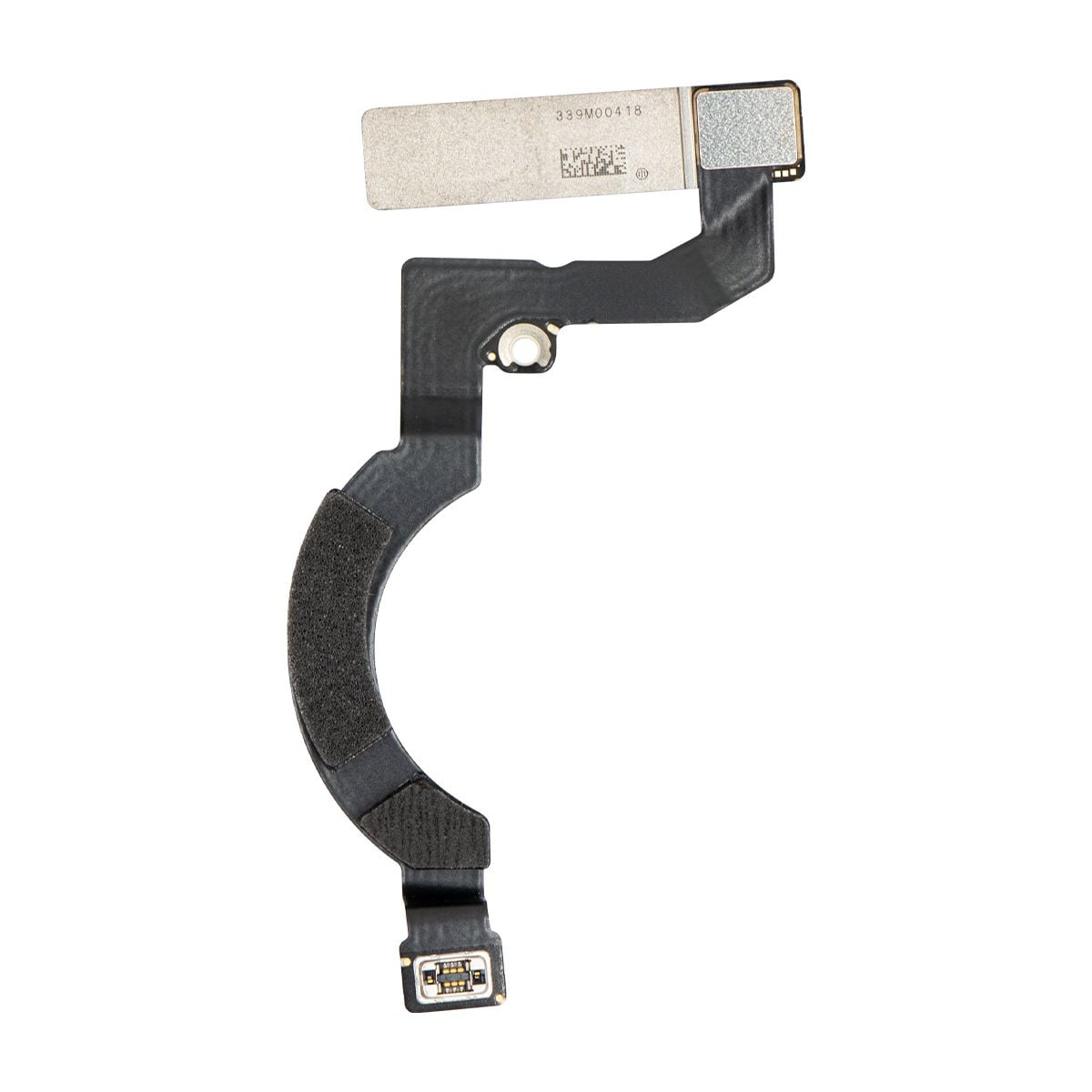 iPhone 17 Pro Max 5G Module With Flex Cable