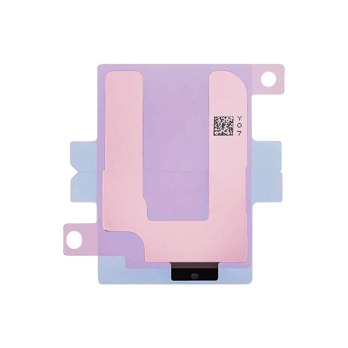 iPhone 17 Pro Max Battery Adhesive Tape (10Pack)