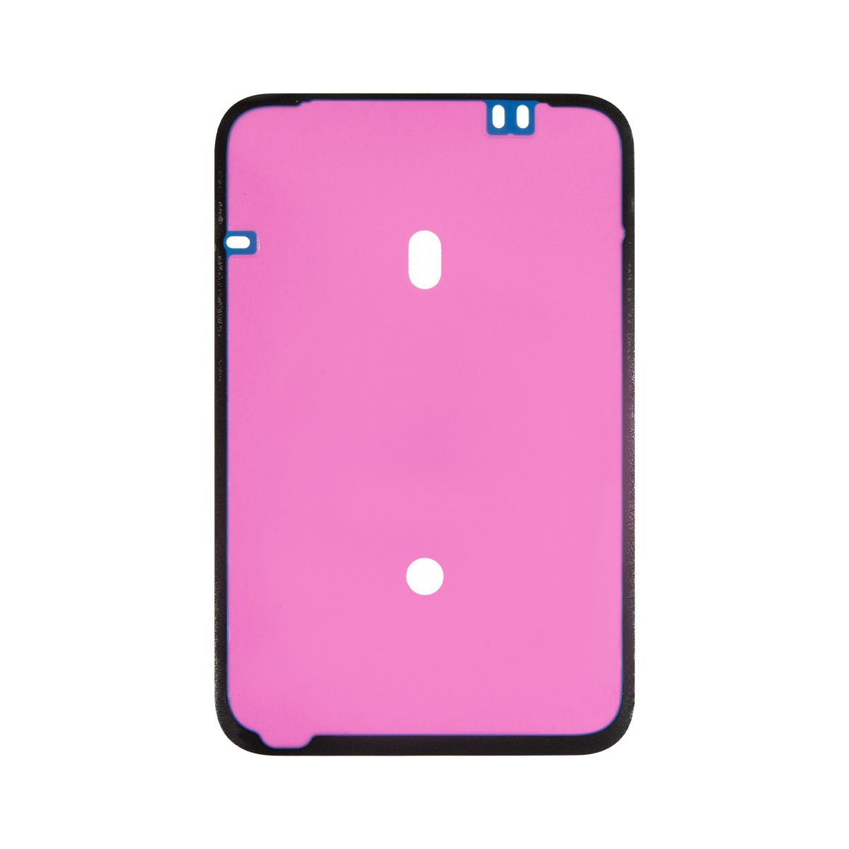 iPhone 17 Pro Max Back Cover Adhesive (Back) 10Pack