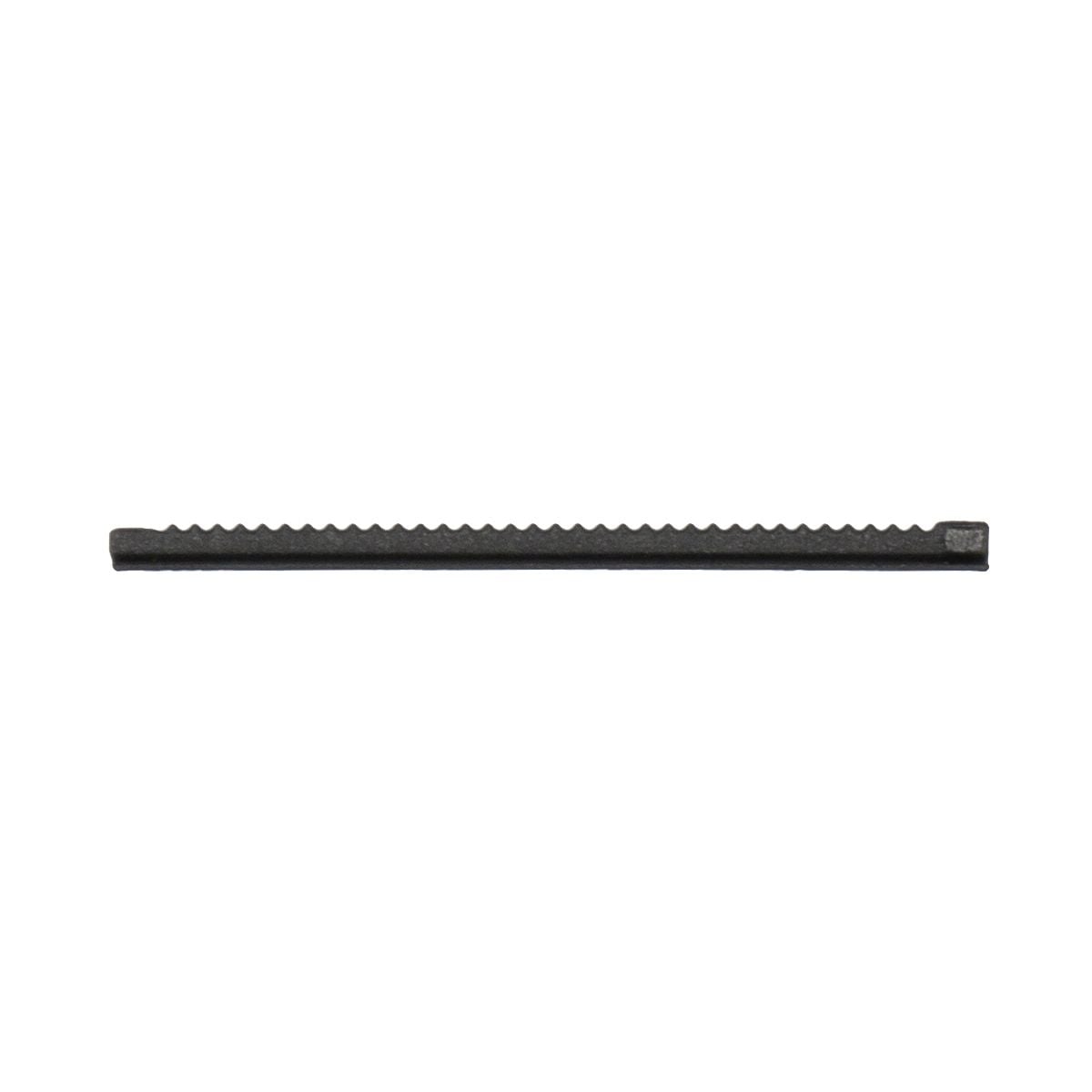iPhone Air Top Speaker Grille