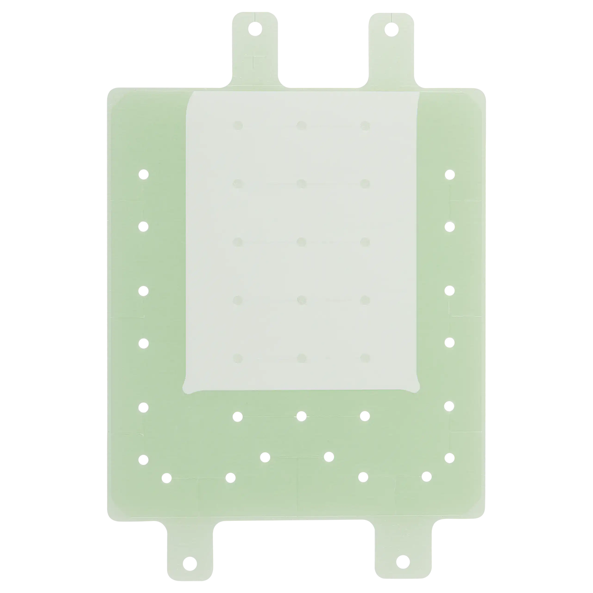 Samsung S25 5G Battery Adhesive Tape