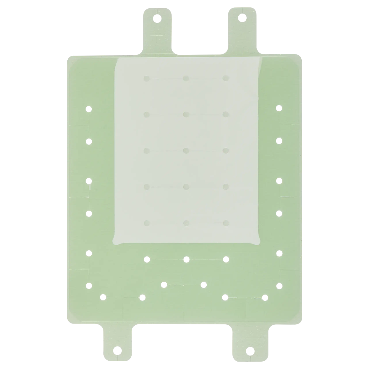 Samsung S25 Ultra Battery Adhesive