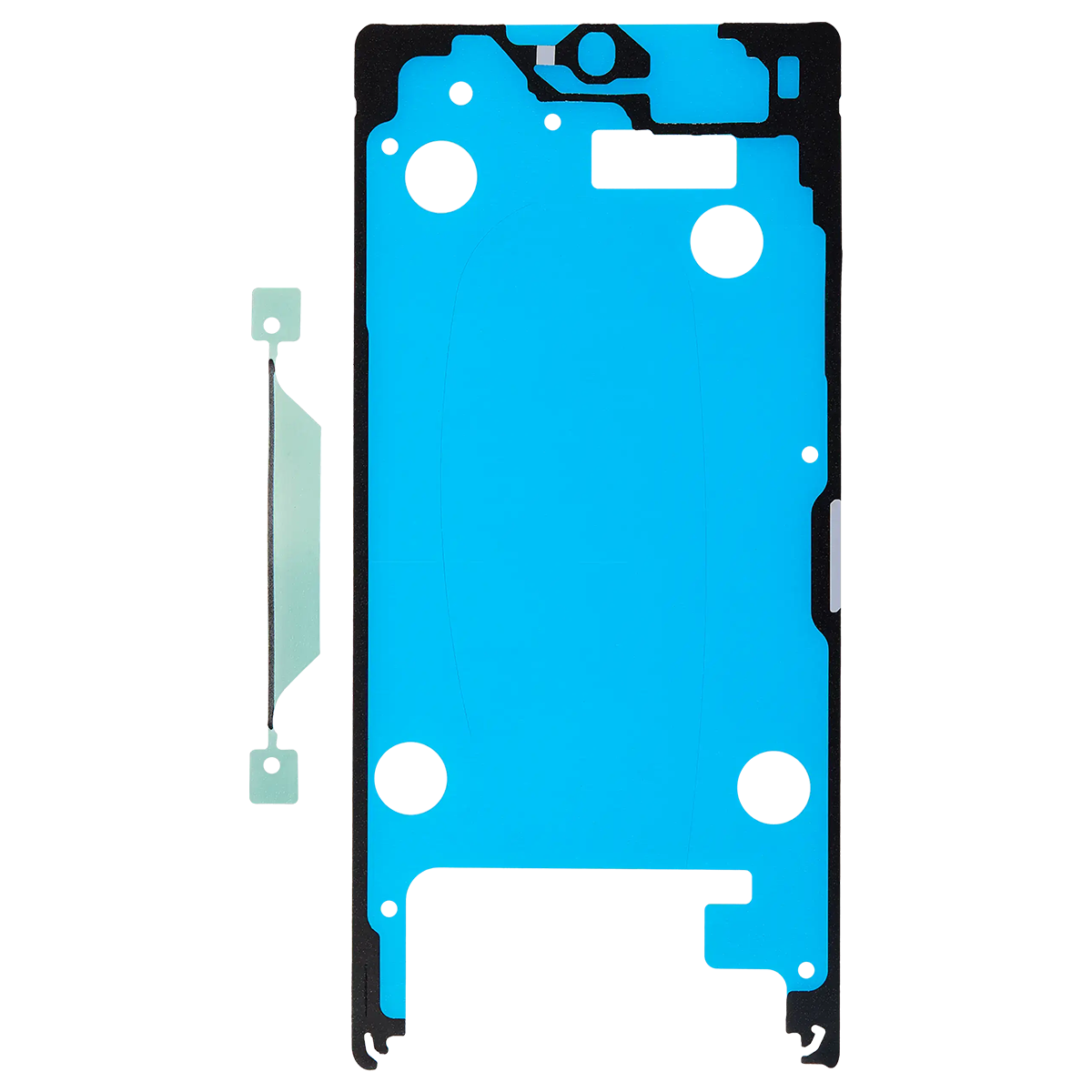 Samsung S25 Ultra Lcd Adhesive Tape