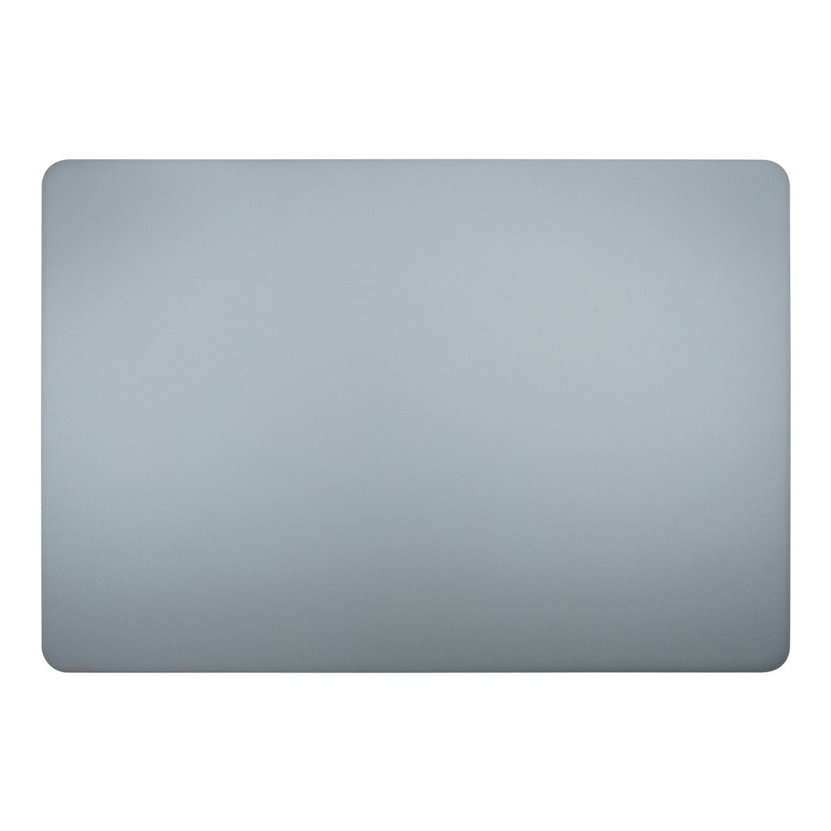 MacBook Air 13" (A2681 / Mid 2022) Complete LCD Display Assembly (Aftermarket Plus) (Midnight)
