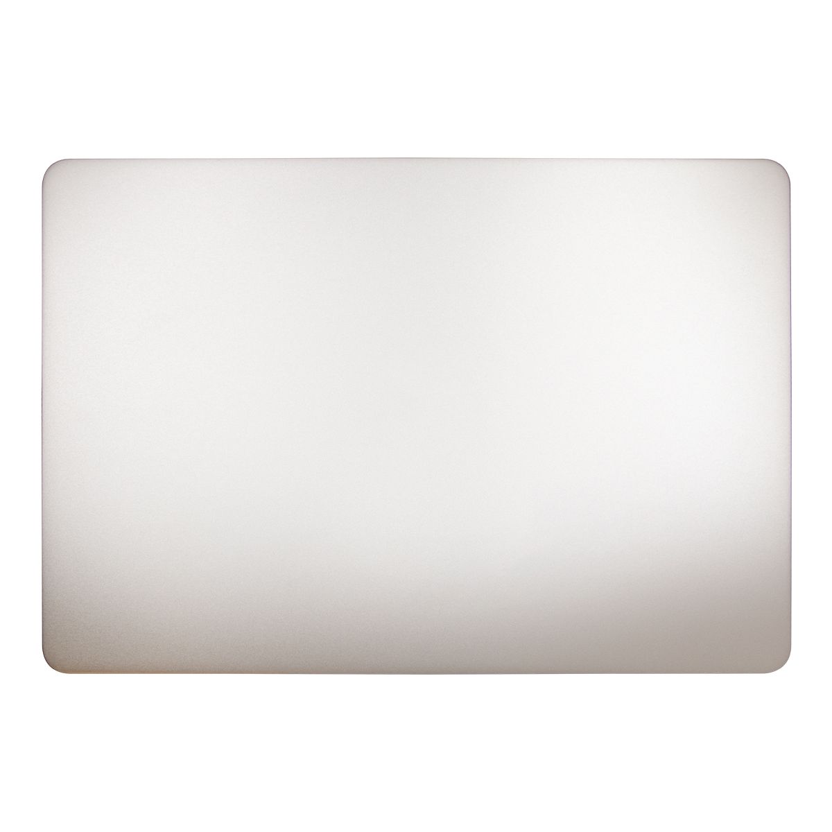 MacBook Air 13" (A2681 / Mid 2022) Complete LCD Display Assembly (Aftermarket Plus) (Starlight)