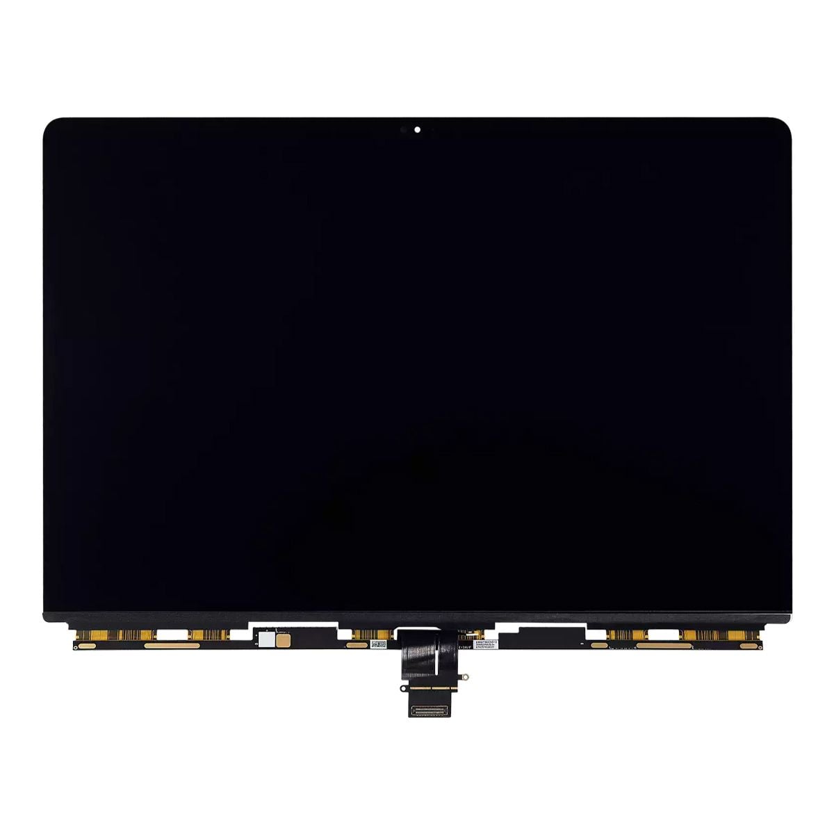 MacBook Air 13" (A2681 / A3113 / A3240 / All Years) LCD Panel Only