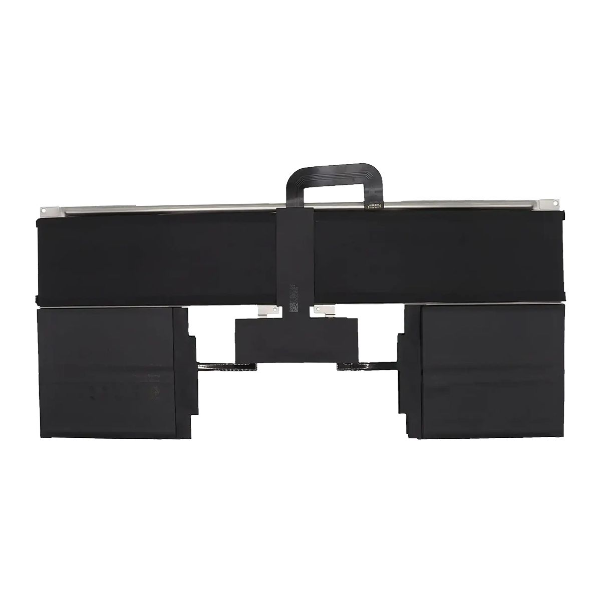 MacBook Air 13" (A2681 / Mid 2022) Battery / (A3113 / Mid 2024)