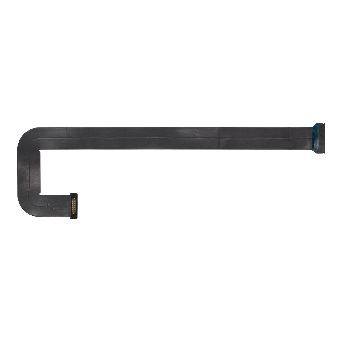 MacBook Air 13" Retina (A2681 / Late 2022) Trackpad Flex Cable