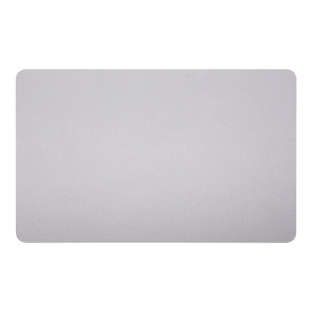 MacBook Air 13" (A2681 / Mid 2022) Trackpad (Space Gray)