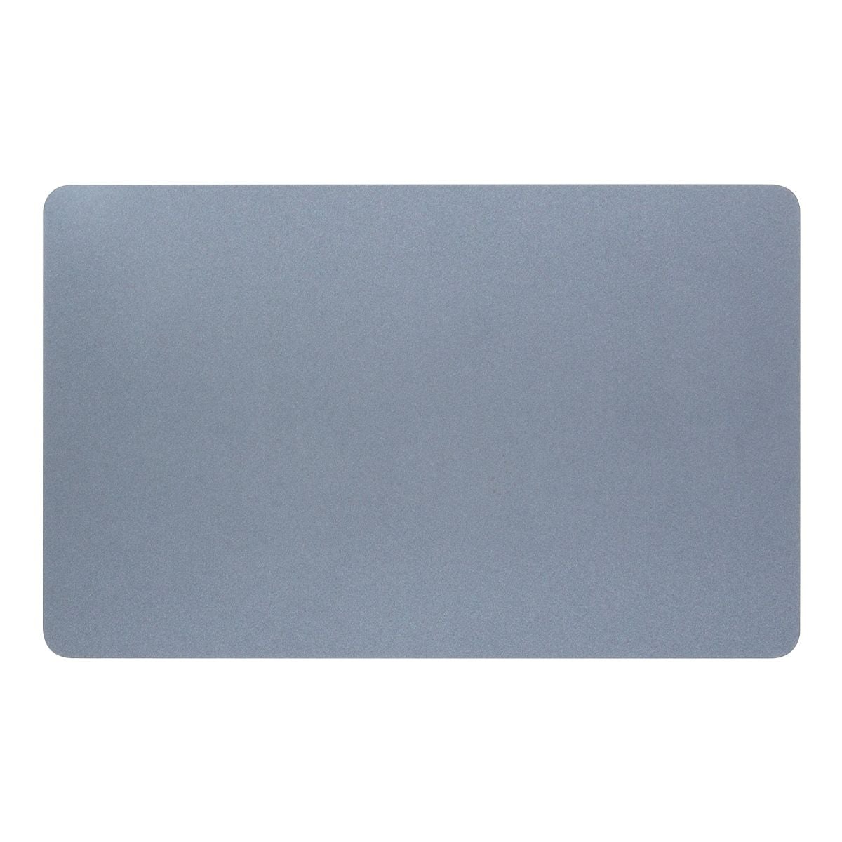 MacBook Air 13" (A2681 / Mid 2022) Trackpad (Midnight)